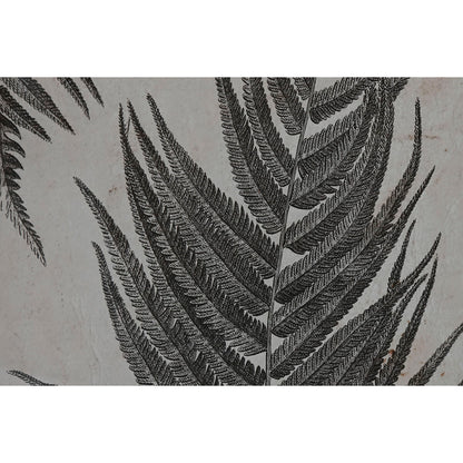 V8H4457B3DE2435646A5A7E3601C14CC036R6371820P3