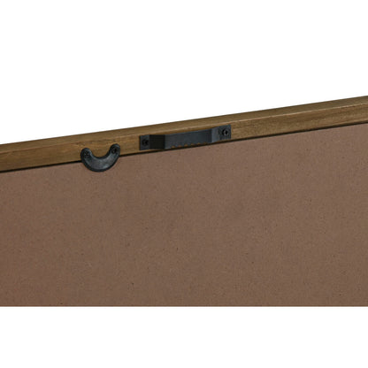 V8HB9DD1D58631AF5EDE8D2926FB61D3262R6371821P4