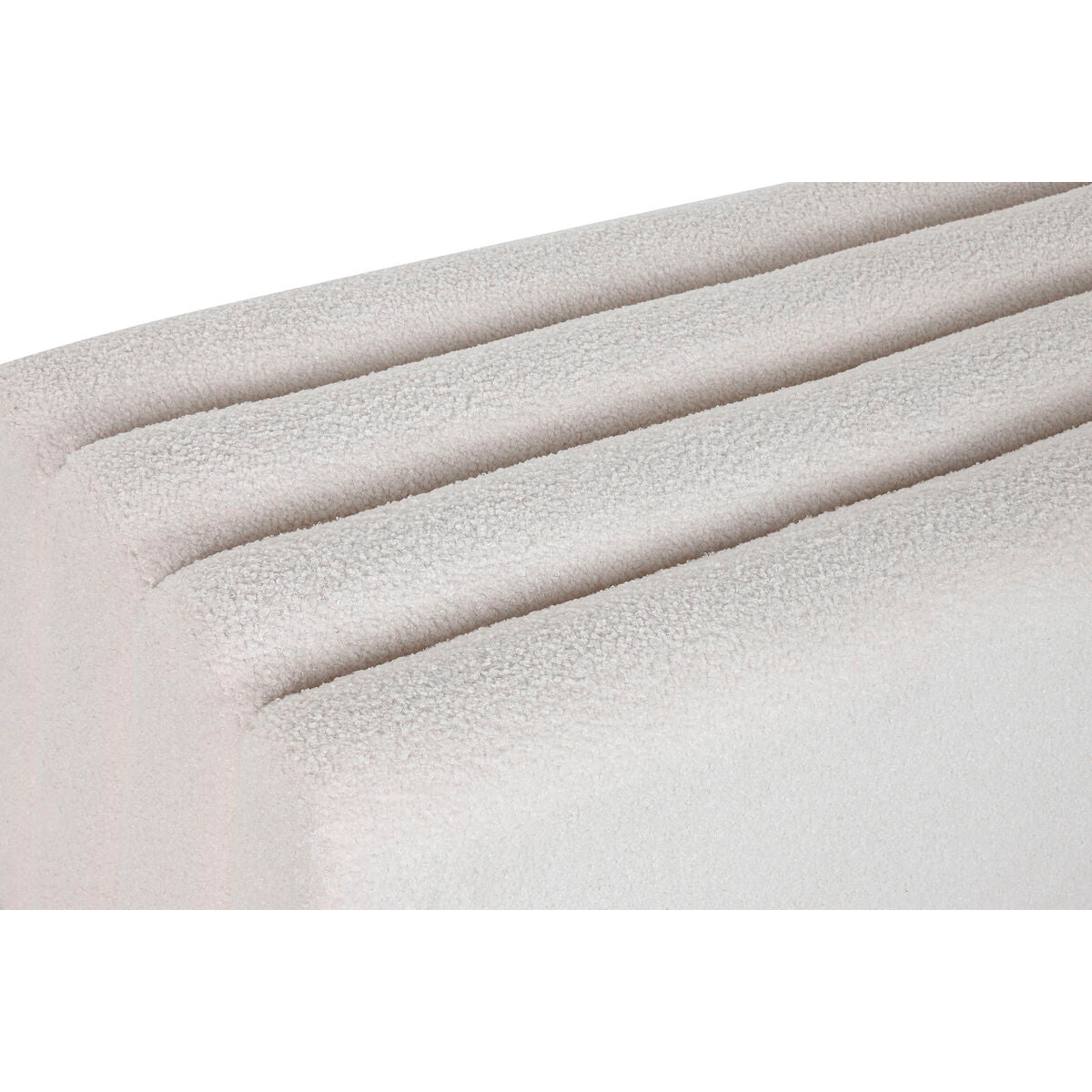 V5HFBA4DB758B05699510EBC5A257C470A4R4537959P2