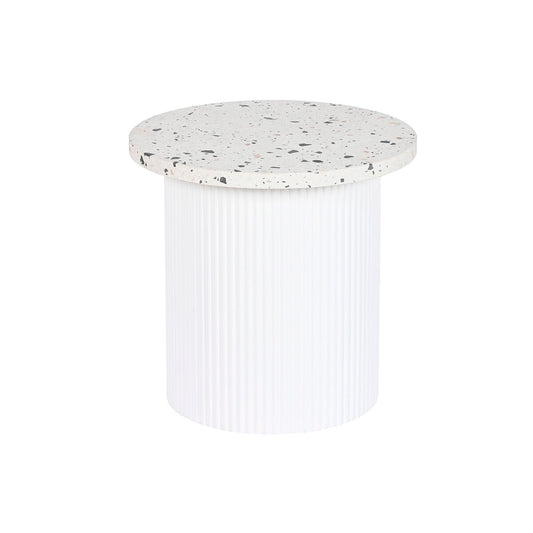 V7H6FB70364000B94757E4E2A7640C14047R6382540P1