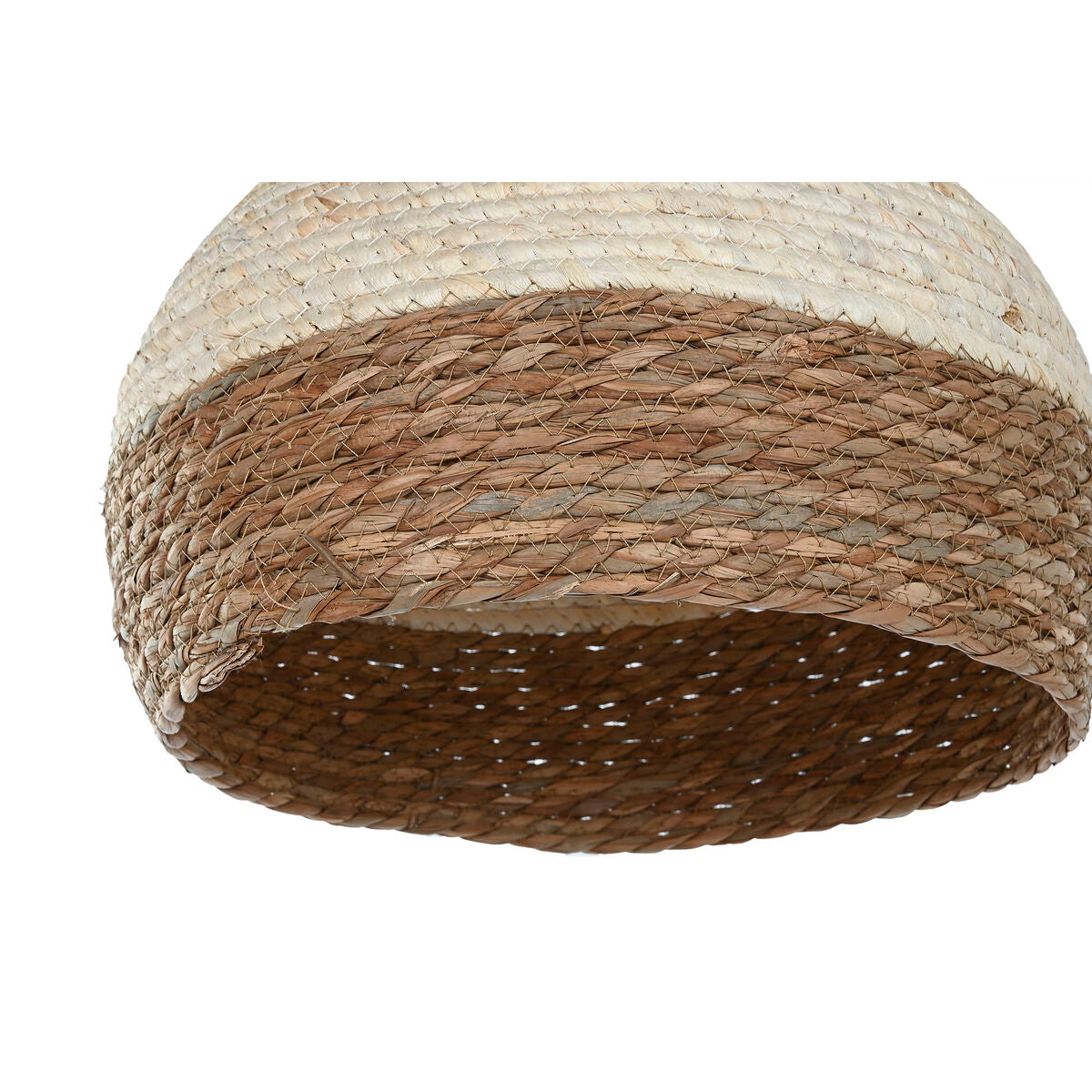 V5HD4FE4438C6A74A1DA68A14B44AA550DFR4940646P2