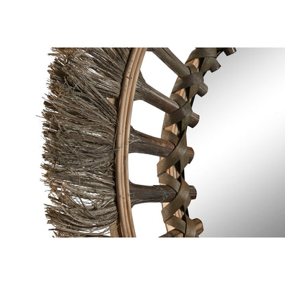 V7H0F144002D29581682F099F0BD20DF8D5R6383509P2