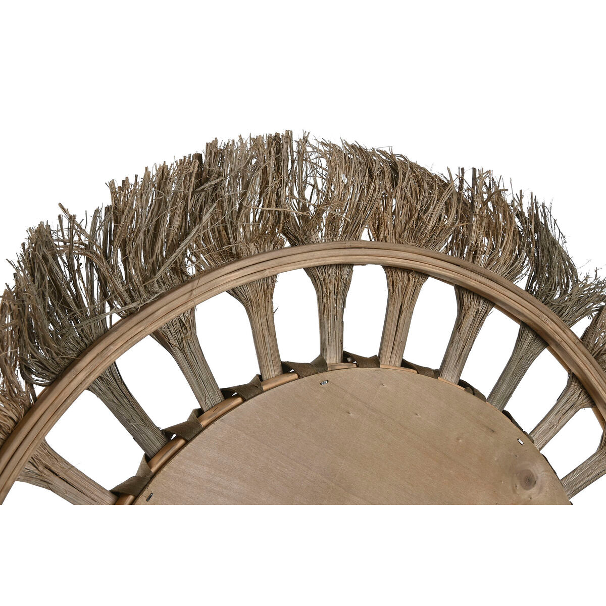 V7HC157B58E9F414A8D42AB72A28EF10045R6383511P3