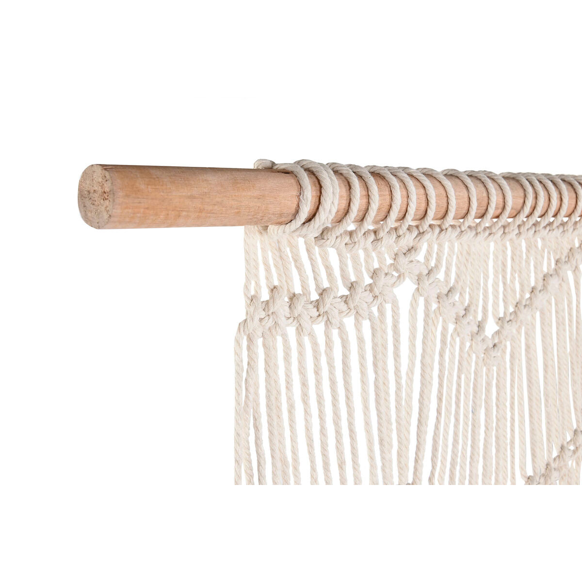 V5H455FDA0C86AD6DC0CEE7625CBBCCF3CCR6282071P2