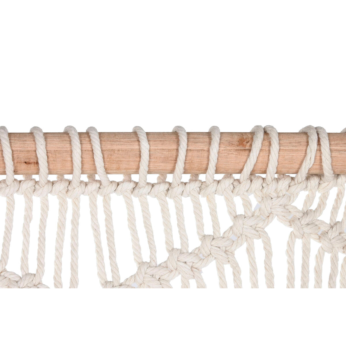 V5H6317708DCB19542E01B67B1E3D3A5201R6282075P4