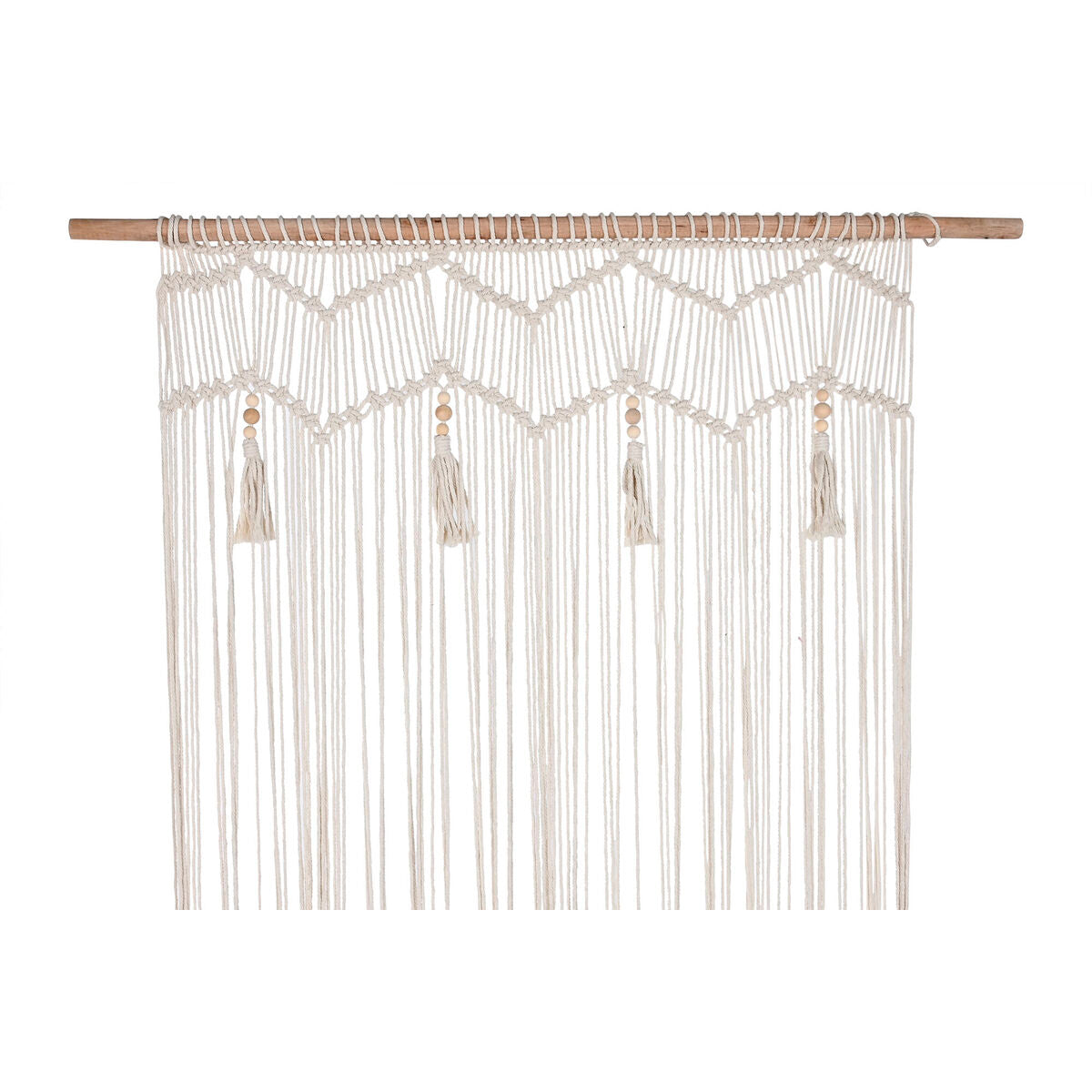 V5H7B0E3EDDB93559E86ABA8E8977BE0802R6282076P5