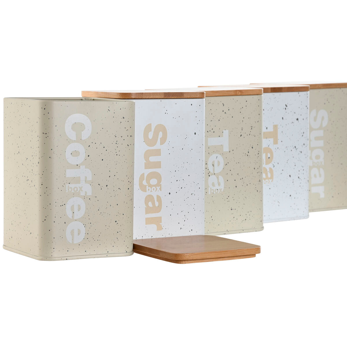 V2H7ED80EBC94F0D0AD356E46CFDFABBAF2R5670888P2