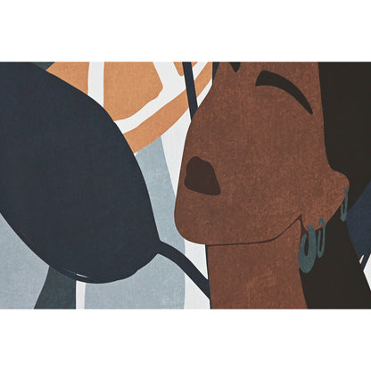 V10H78CB6D51D5FD36E8C2DE35A03E210064R6590686P3