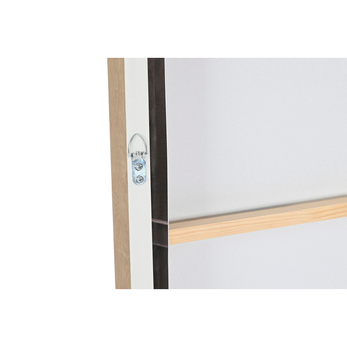 V6HC9FE684DACE619AEB8648F2202EBB8F9R4177942P4