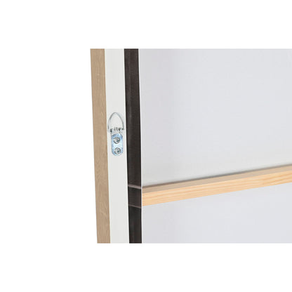 V6HC9FE684DACE619AEB8648F2202EBB8F9R4177942P4