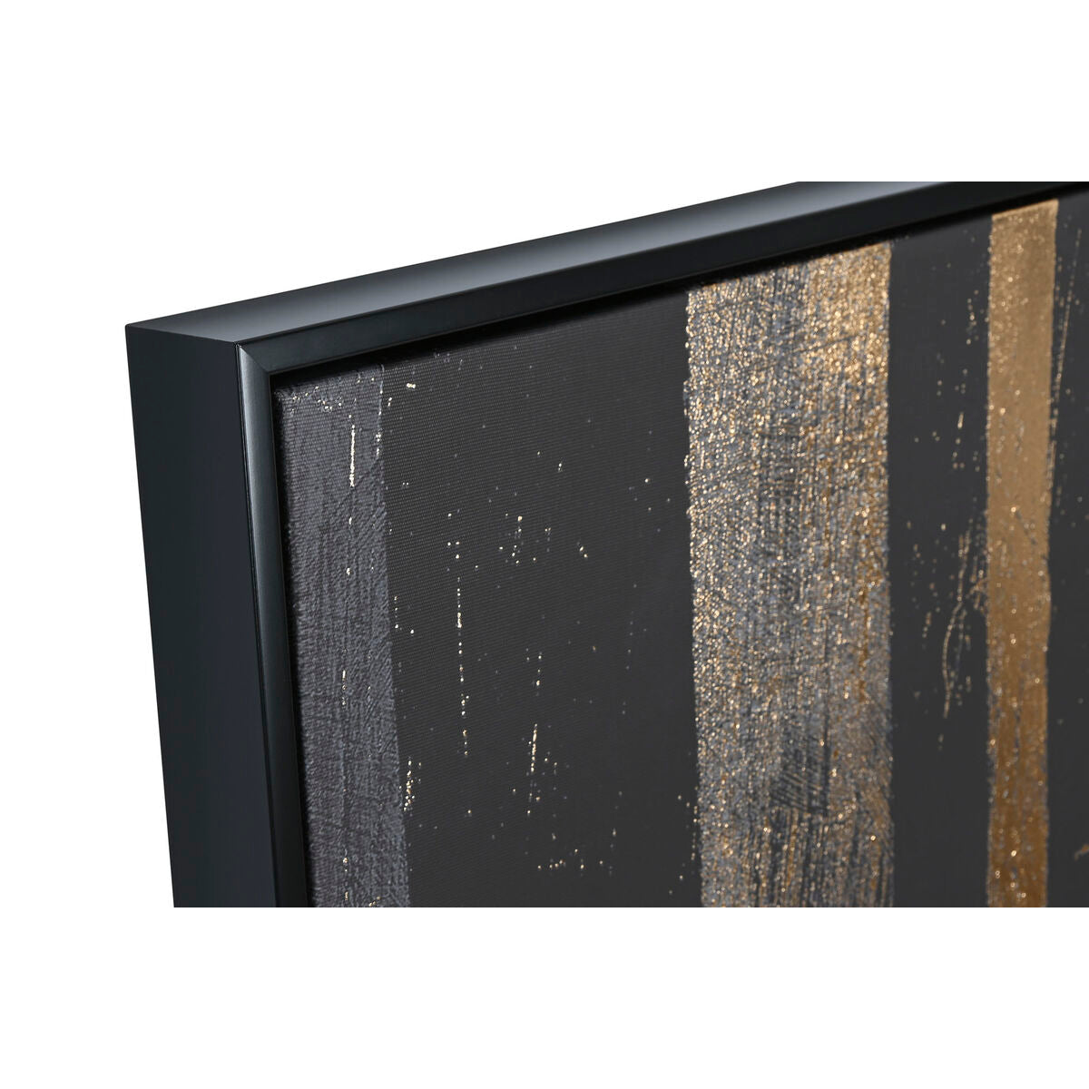 V8H452B236A685EEF0075F0453B281DE019R6584970P2