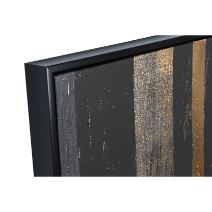 V8H452B236A685EEF0075F0453B281DE019R6584970P2