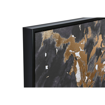 V7H4390936E5EA5180D9182874594980228R6443314P3