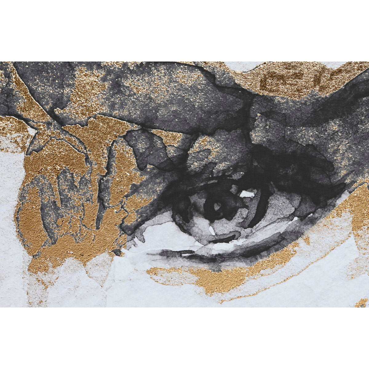 V7HB3B2C334FADCE7304D71AEC5A90DB446R6443315P4