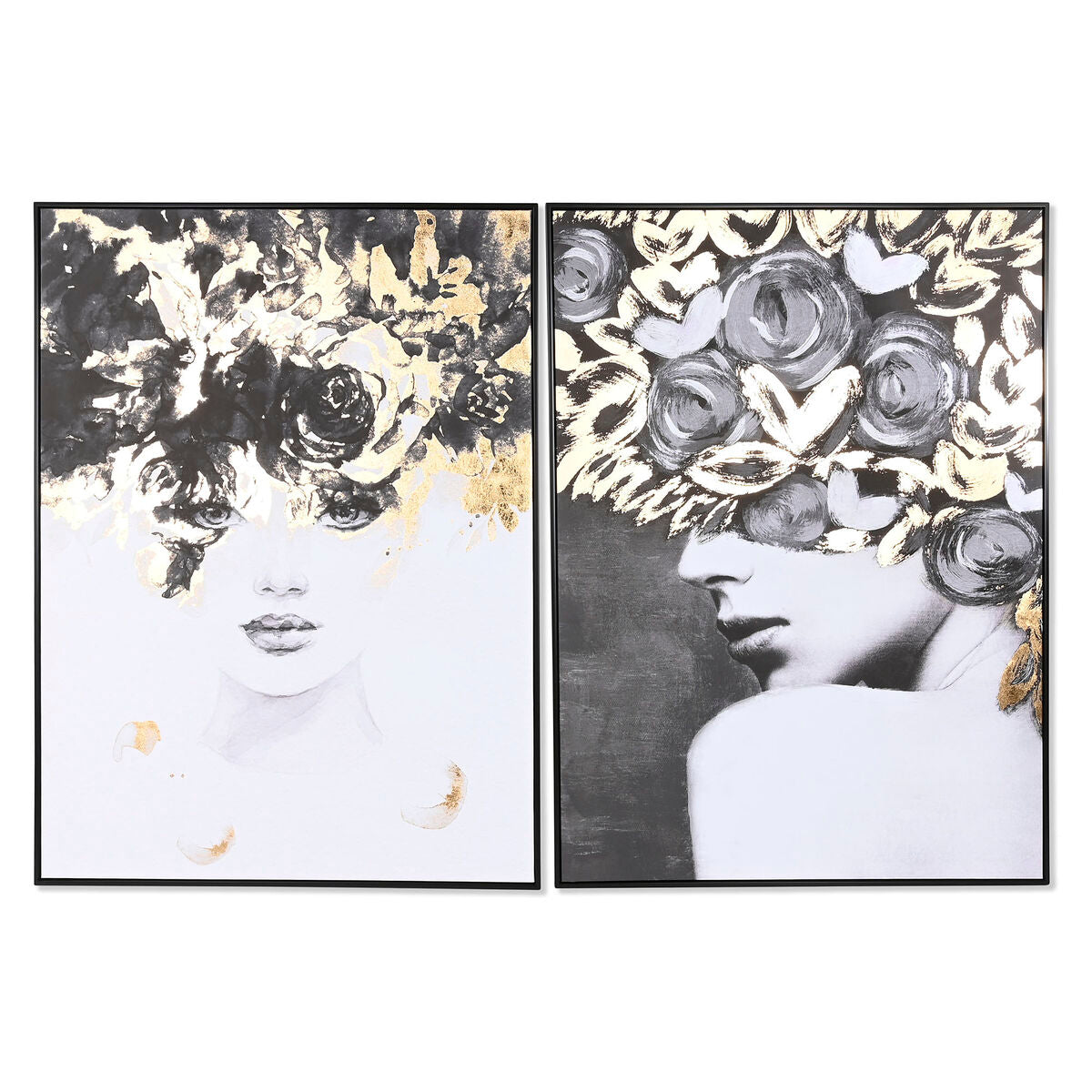 V7H9FF2F4100498051A698EC05B352DCAE6R6443310P1