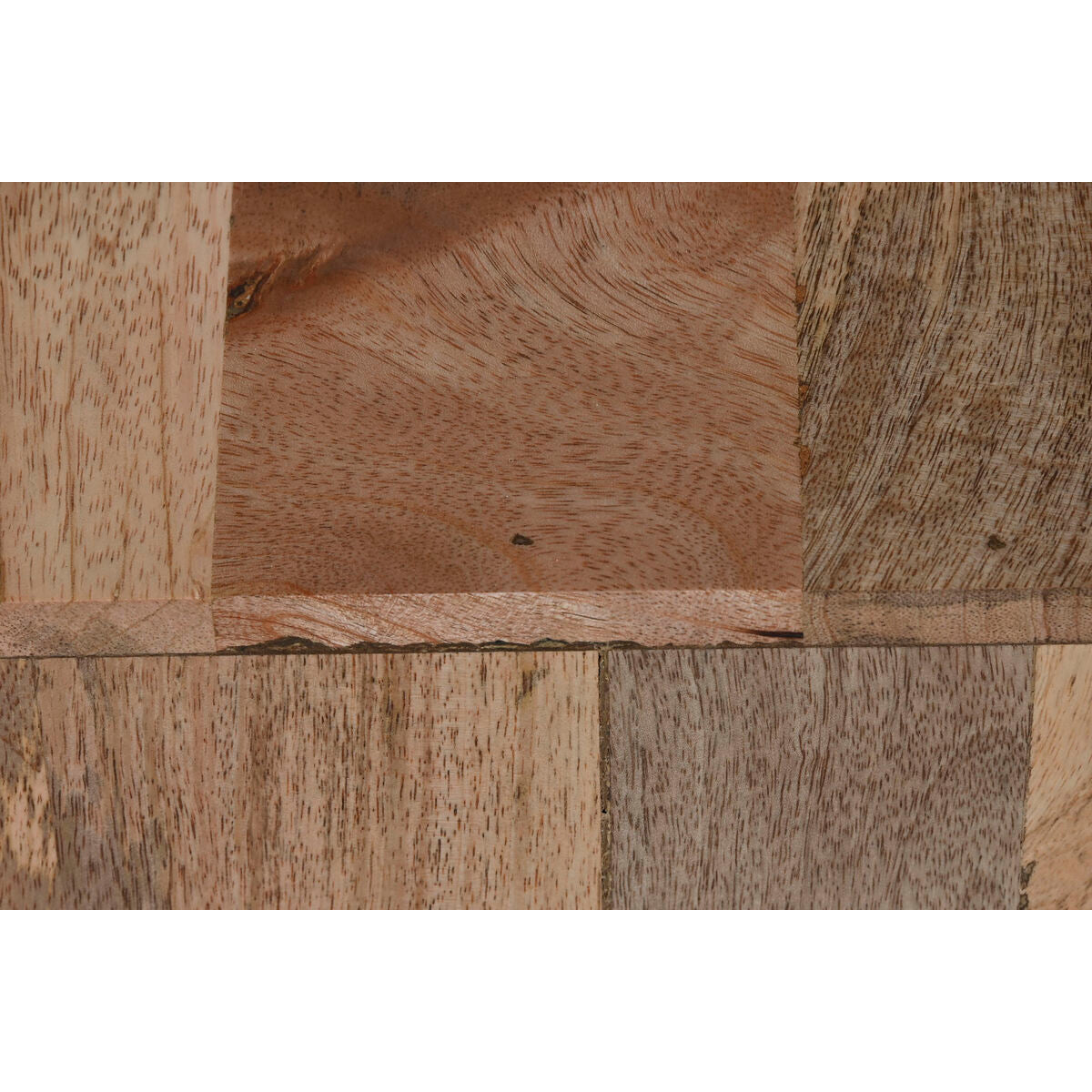 V5HE4D2A8306197494A3DED65C30E2A5135R4445904P6