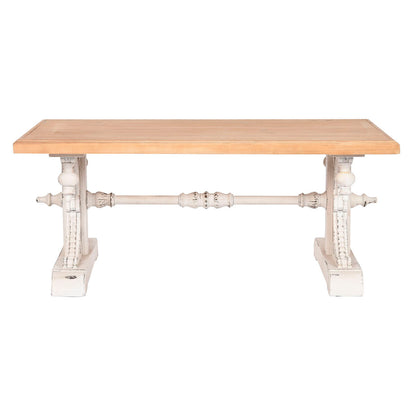 V5HEB5DC4B40E83741B70CE05F18DDDE3C6R4392590P6