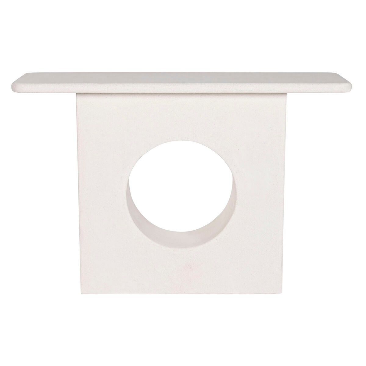 V5H848A1A6402F6D67210EF4E6A360D5F6FR4387526P5