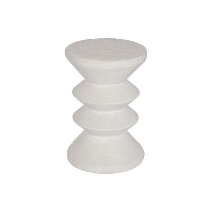 V6HFB44C8ED4D975E7C97D61566B493DE9BR4404066P1