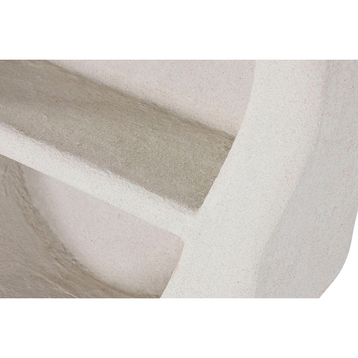 V6H293DBE2712F812638E53F7A6399EFA6CR4387690P3