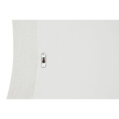 V6H2DFB8591BC93F17F9D4078E4C9678381R4387692P4