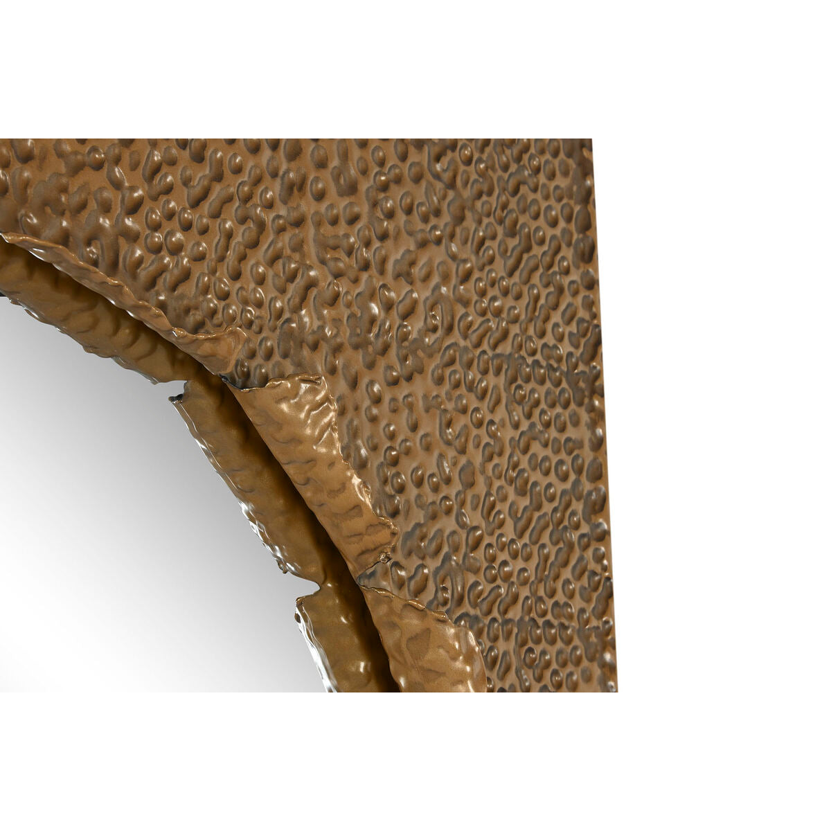 V7H864C6734C582B52B042833205178D60FR6384063P3