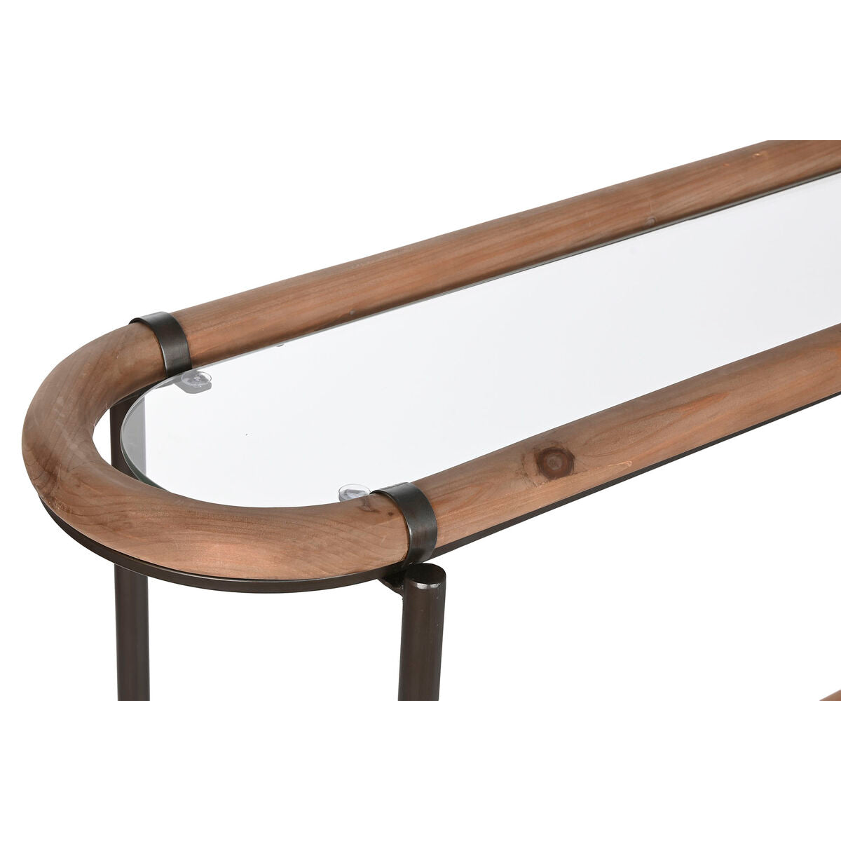 V8H4440C3A885F5CF8E92A272EE59471248R6383320P2