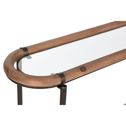 V8H4440C3A885F5CF8E92A272EE59471248R6383320P2