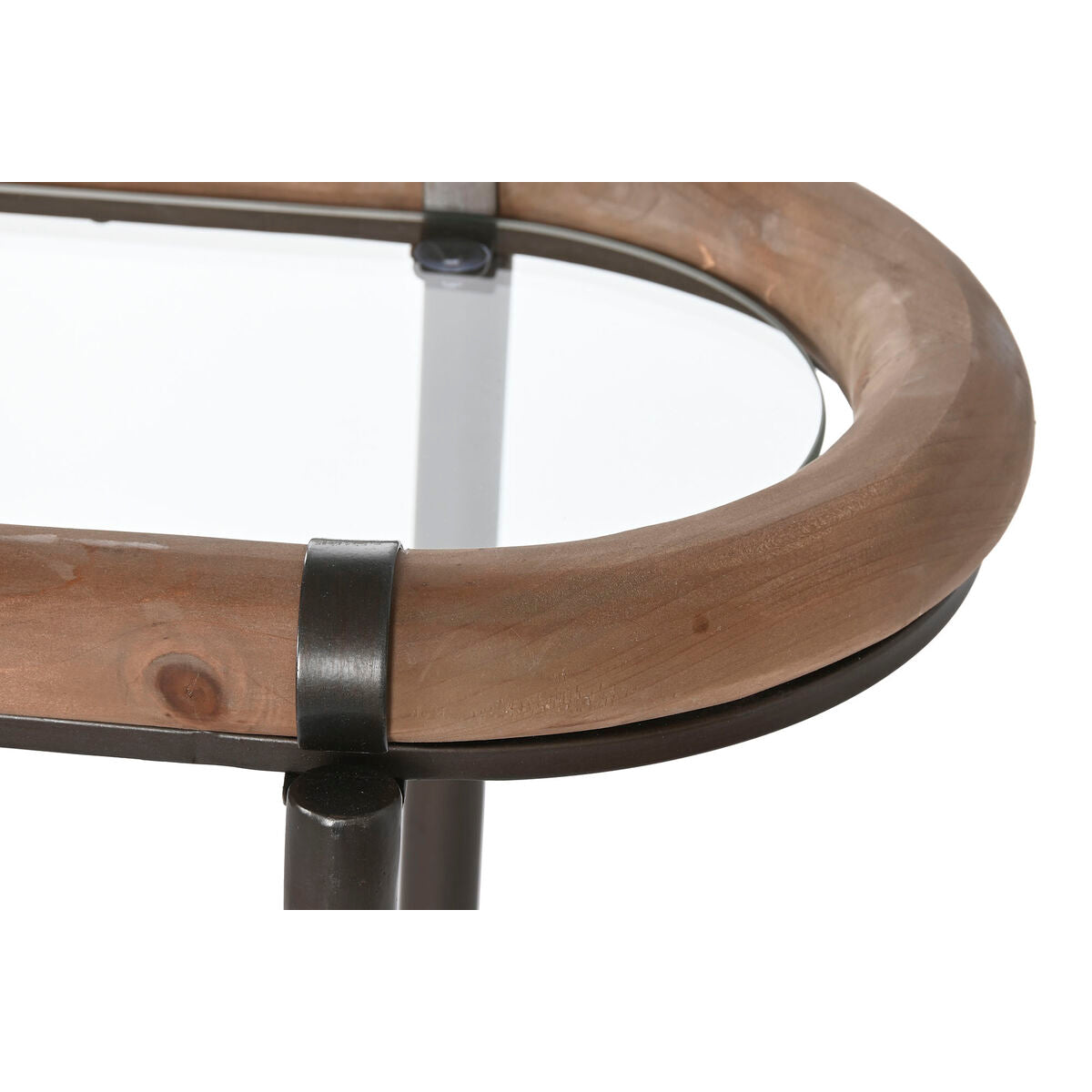 V8H368F27CD0425BFF8502D270AC1C51A21R6383323P3