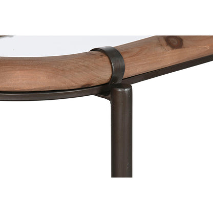 V8H7B4979E078101E3B02CB79E83F724C6CR6383327P4