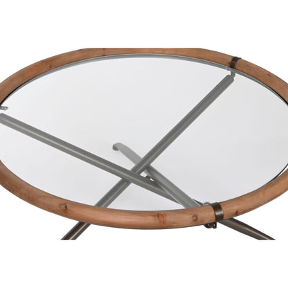 V6H3F9818EC05DB1C16A87E9A4E27174591R4140201P2