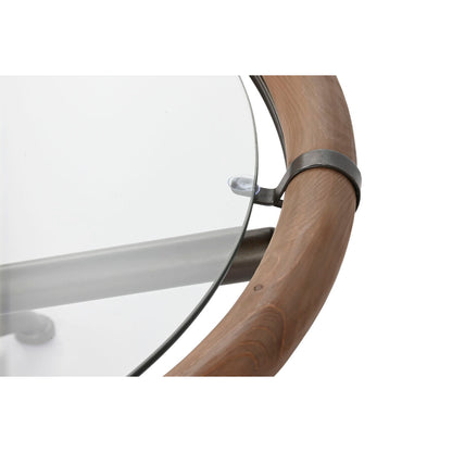 V6H990FD732C9ABE3CC9266A54973BF616ER4140205P3