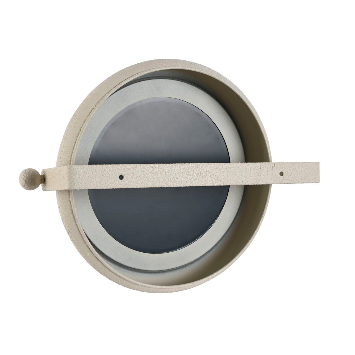 V5HACF812C6D6511D04CED7AE2C77F1ED98R4390969P3