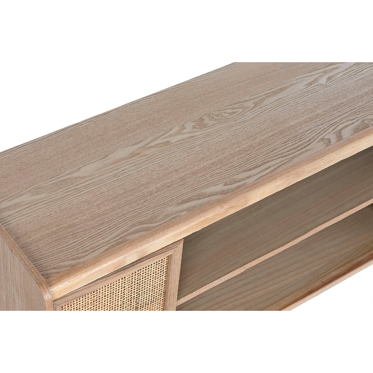 V6HA745AED4E7A8F5EC45CC0C7E7CC34E04R4188005P3