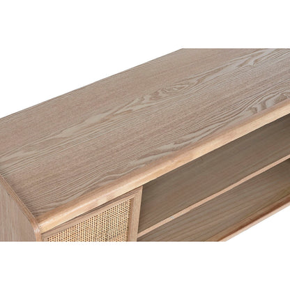 V6HA745AED4E7A8F5EC45CC0C7E7CC34E04R4188005P3