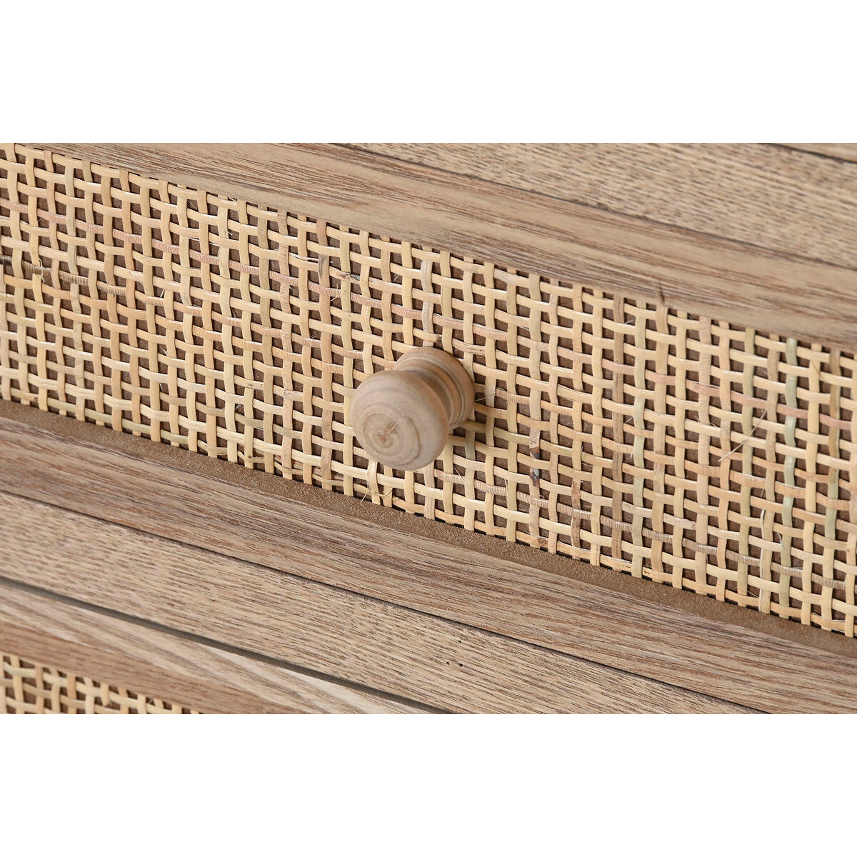 V5H1D34D60446641C65FD15A8180BEAFC5BR4948569P5