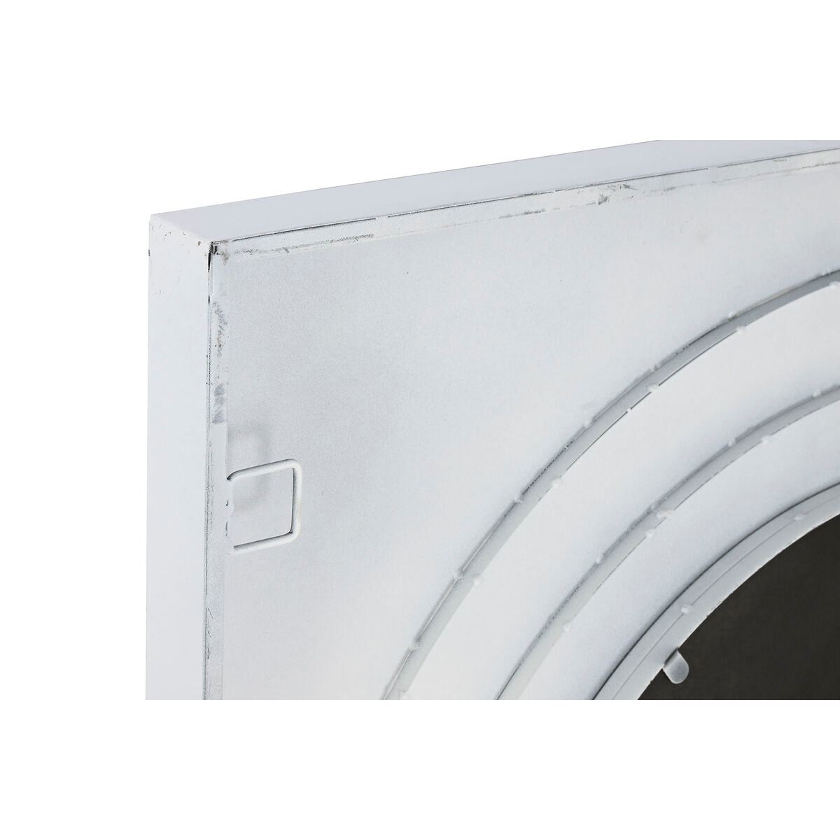 V7HFD1EE0C1C679E578E65D60B1DD29AAB9R6383822P4