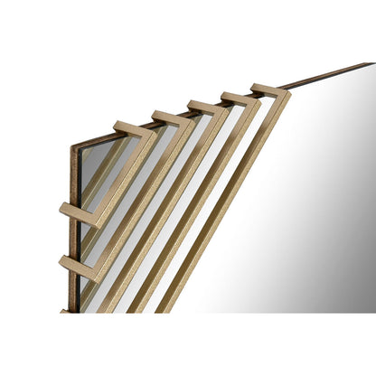 V6HBF76FB30EB2F4ED35C0A2A7555AD1EB7R6383962P2