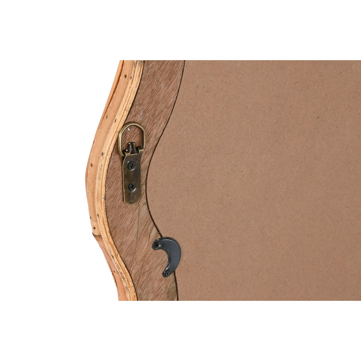 V5HC3AC83716635EA79F5465C2399CFFC64R7133934P3