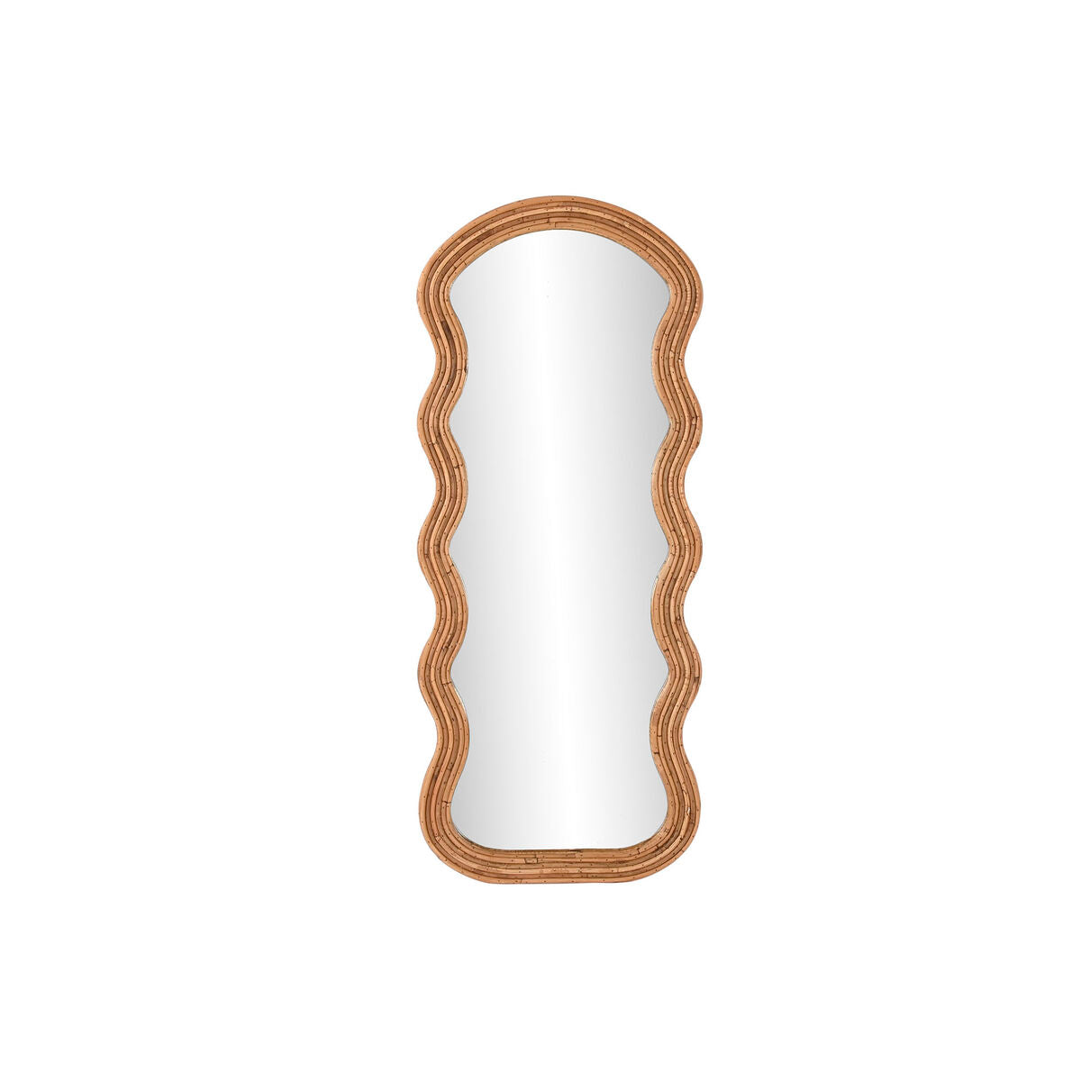 V5HCE32226CB45E8138E84F9DAE3A481C03R7133932P1