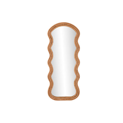 V5HCE32226CB45E8138E84F9DAE3A481C03R7133932P1