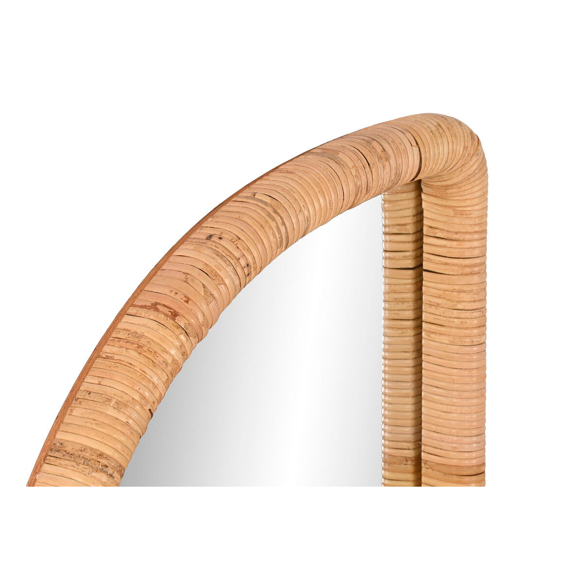 V5HBDDEAF2AAB89D0C9D7C1D8A57B3ED9DDR4391022P2