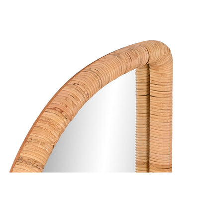 V5HBDDEAF2AAB89D0C9D7C1D8A57B3ED9DDR4391022P2