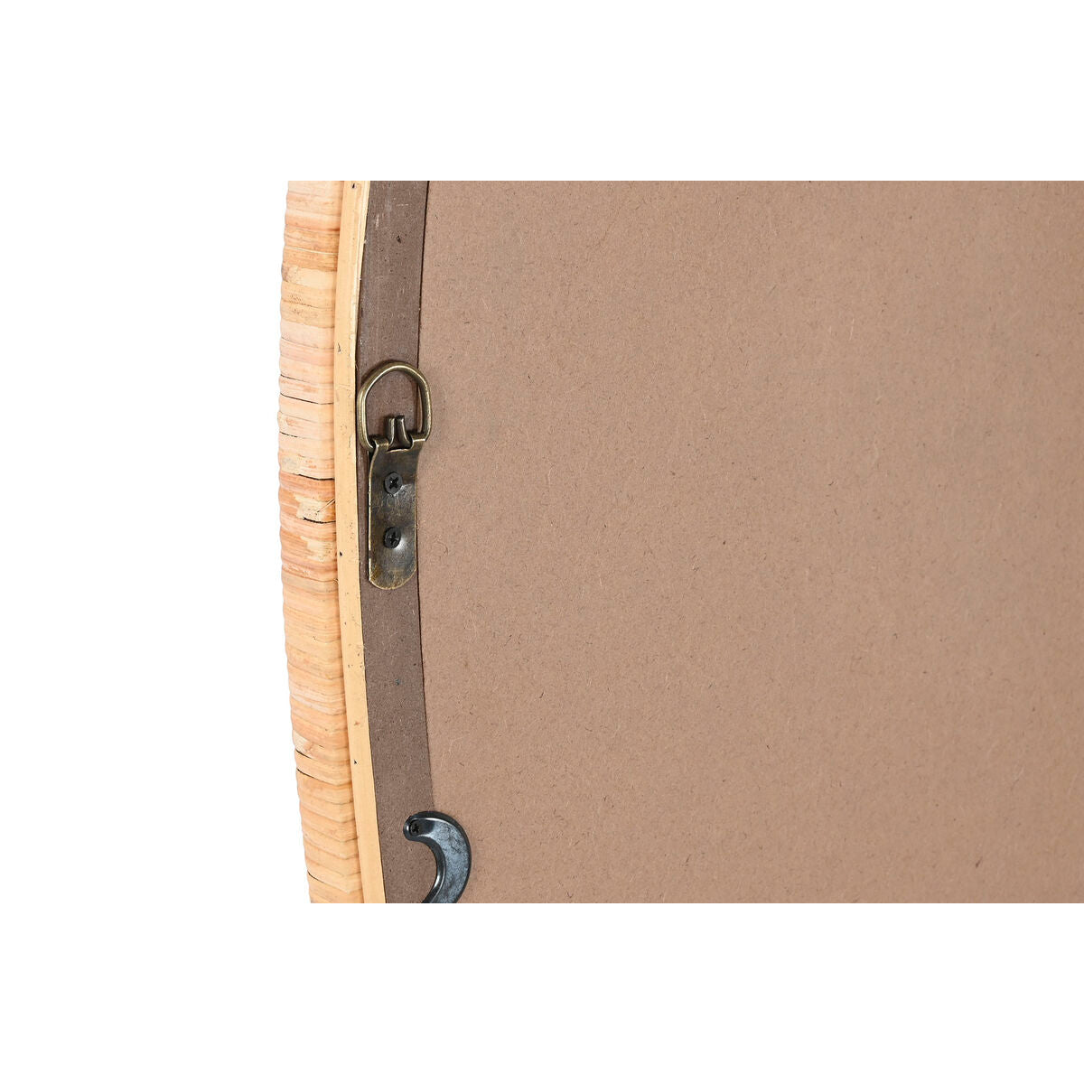 V5H3A12EB464B86B9D0F737F1C6522F6792R7133950P3