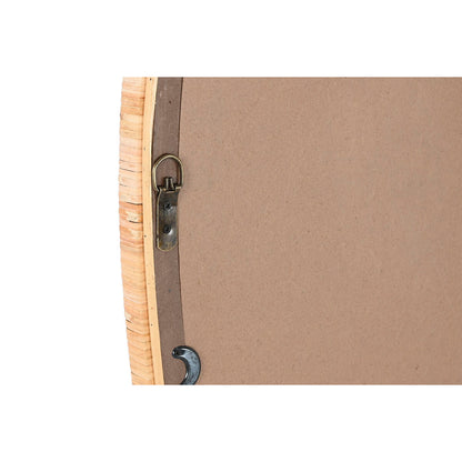 V5H3A12EB464B86B9D0F737F1C6522F6792R7133950P3