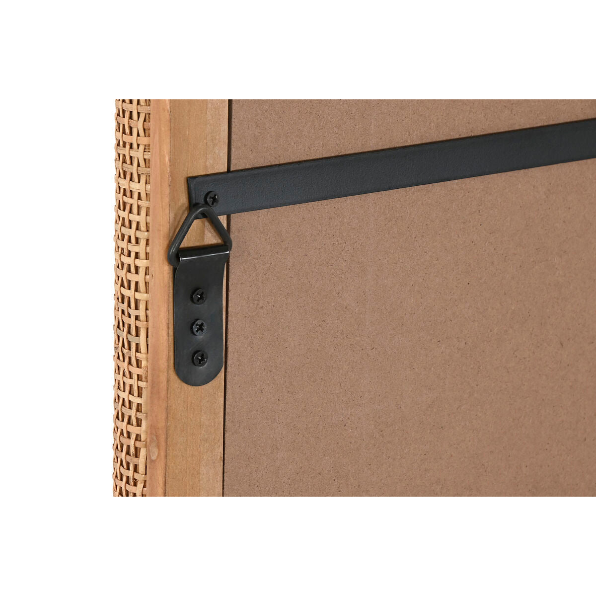 V6H0E099000951A50F51C3F2CF077913F2AR6970577P4