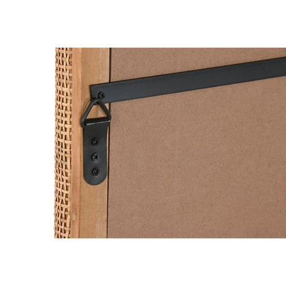 V6H0E099000951A50F51C3F2CF077913F2AR6970577P4