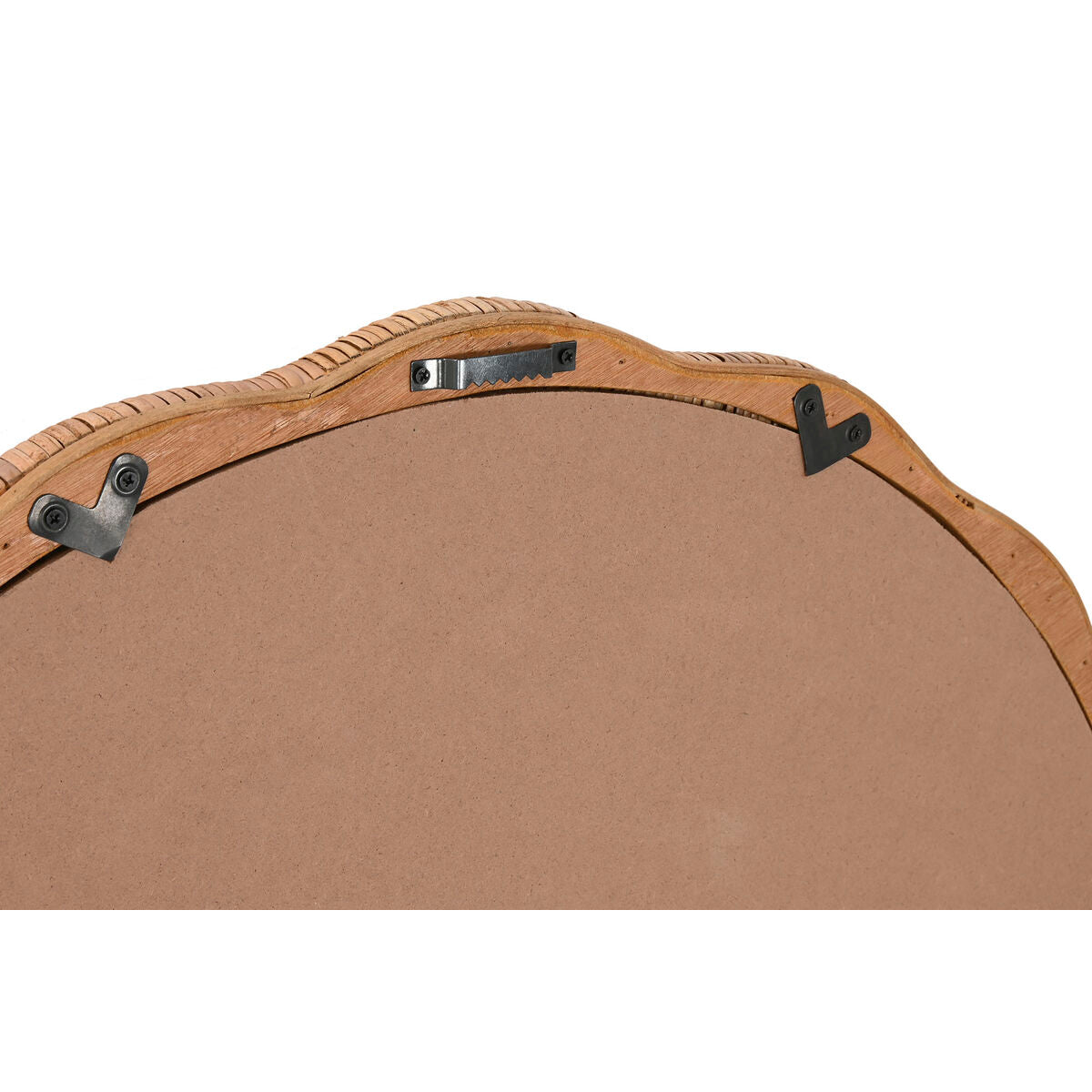 V8H036DB7CC4D13F3754B89E2D1BCEC167CR6384067P3