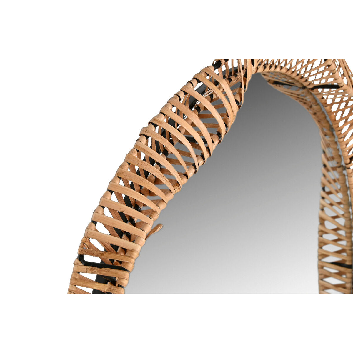 V6H7B9E0B3AAD366180E94C01CC65840B46R6970573P2