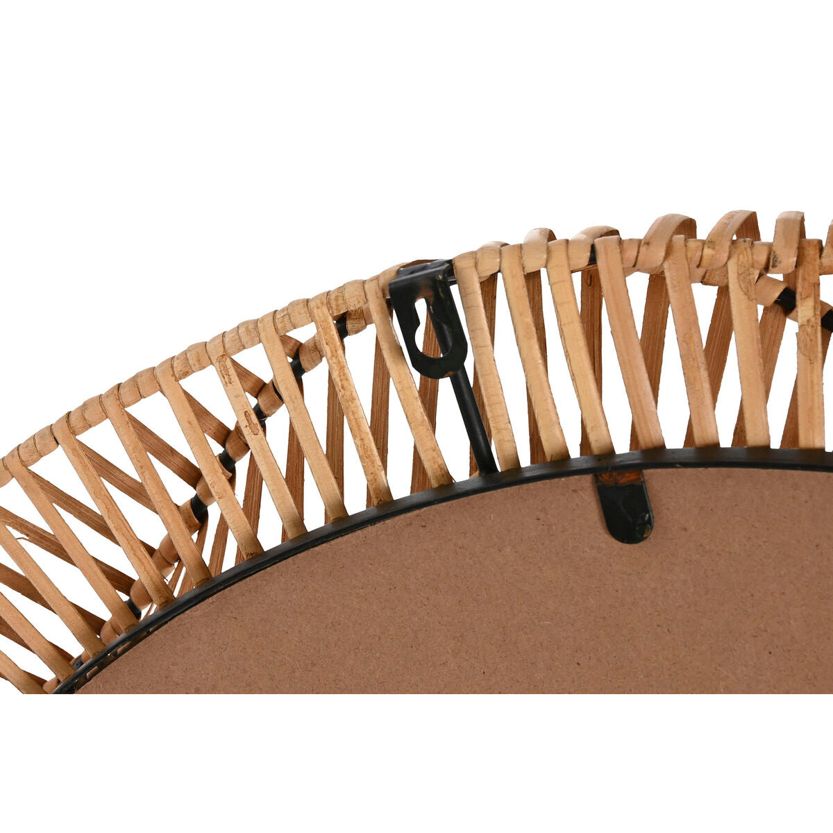 V6H774F73B6DCA8977E1EF853FC46A0E7E3R6970576P3